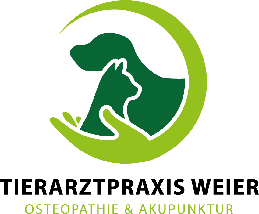 Tierarztpraxis Weier Bakum